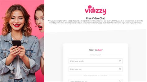 speedychat hot|Free Video Chat Without Registration